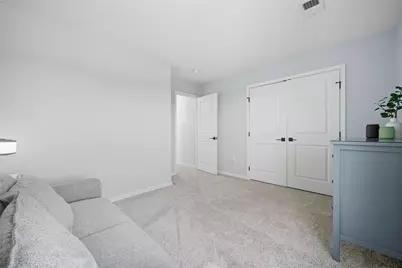 2907 Pinnacle Dr, South Fayette, PA 15057 - Photo 31