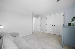 2907 Pinnacle Dr, South Fayette, PA 15057 - Photo 31