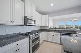 2907 Pinnacle Dr, South Fayette, PA 15057 - Photo 15