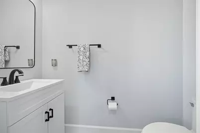 2907 Pinnacle Dr, South Fayette, PA 15057 - Photo 29