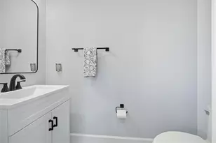 2907 Pinnacle Dr, South Fayette, PA 15057 - Photo 29