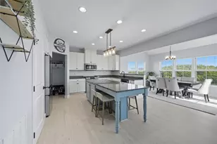 2907 Pinnacle Dr, South Fayette, PA 15057 - Photo 13