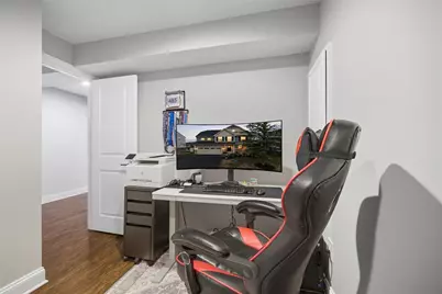 2907 Pinnacle Dr, South Fayette, PA 15057 - Photo 33