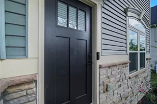 2907 Pinnacle Dr, South Fayette, PA 15057 - Photo 3