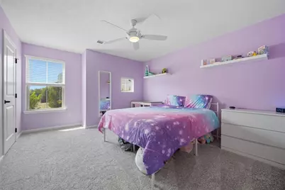 2907 Pinnacle Dr, South Fayette, PA 15057 - Photo 27