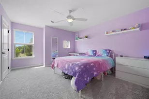 2907 Pinnacle Dr, South Fayette, PA 15057 - Photo 27