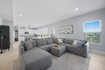 2907 Pinnacle Dr, South Fayette, PA 15057 - Photo 7