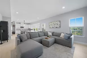 2907 Pinnacle Dr, South Fayette, PA 15057 - Photo 7