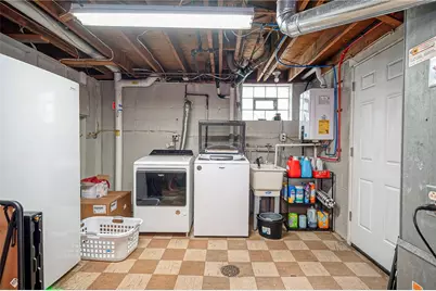 4 Camera Pl, Pittsburgh, PA 15235 - Photo 17