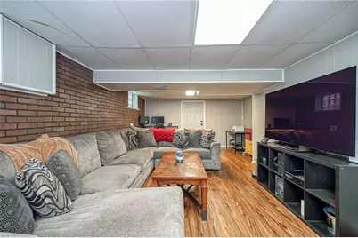 4 Camera Pl, Pittsburgh, PA 15235 - Photo 15