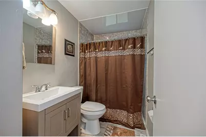 4 Camera Pl, Pittsburgh, PA 15235 - Photo 13