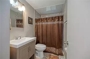 4 Camera Pl, Pittsburgh, PA 15235 - Photo 13