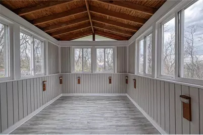 4 Camera Pl, Pittsburgh, PA 15235 - Photo 7