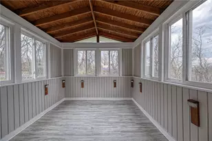 4 Camera Pl, Pittsburgh, PA 15235 - Photo 7