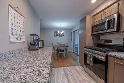 4 Camera Pl, Pittsburgh, PA 15235 - Photo 5