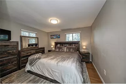 4 Camera Pl, Pittsburgh, PA 15235 - Photo 9