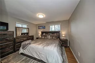 4 Camera Pl, Pittsburgh, PA 15235 - Photo 9