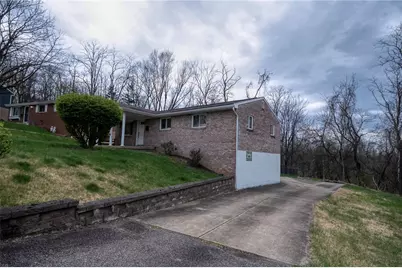 4 Camera Pl, Pittsburgh, PA 15235 - Photo 19