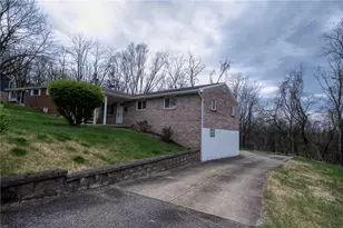 4 Camera Pl, Pittsburgh, PA 15235 - Photo 19