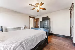 721 Lehmer St, Latrobe, PA 15650 - Photo 17