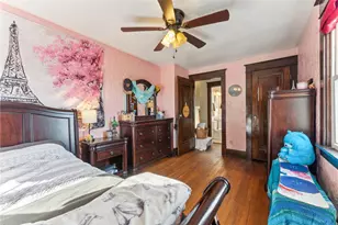 721 Lehmer St, Latrobe, PA 15650 - Photo 19