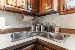 721 Lehmer St, Latrobe, PA 15650 - Photo 9