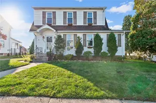 721 Lehmer St, Latrobe, PA 15650 - Photo 1