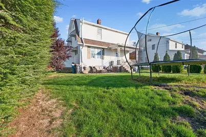 721 Lehmer Street, Latrobe, PA 15650 - Photo 27