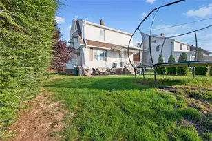 721 Lehmer St, Latrobe, PA 15650 - Photo 27