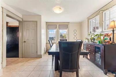 721 Lehmer Street, Latrobe, PA 15650 - Photo 5