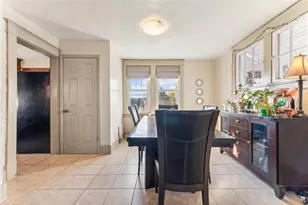 721 Lehmer St, Latrobe, PA 15650 - Photo 5