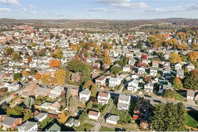 721 Lehmer Street, Latrobe, PA 15650 - Photo 35