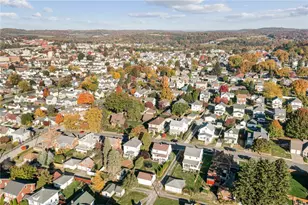 721 Lehmer St, Latrobe, PA 15650 - Photo 35