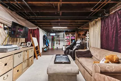 721 Lehmer Street, Latrobe, PA 15650 - Photo 21