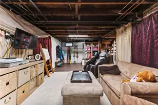 721 Lehmer St, Latrobe, PA 15650 - Photo 21