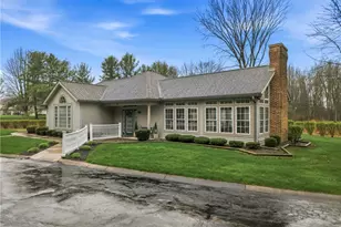 8 Stone Ridge Blvd, Hermitage, PA 16148 - Photo 29