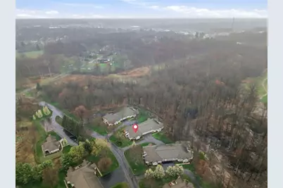 8 Stone Ridge Blvd., Hermitage, PA 16148 - Photo 33