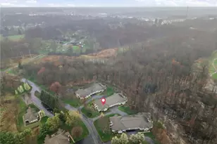 8 Stone Ridge Blvd, Hermitage, PA 16148 - Photo 33