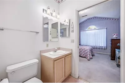 8 Stone Ridge Blvd., Hermitage, PA 16148 - Photo 23