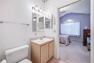 8 Stone Ridge Blvd, Hermitage, PA 16148 - Photo 23