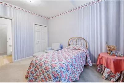 8 Stone Ridge Blvd., Hermitage, PA 16148 - Photo 19