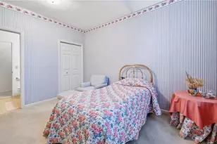 8 Stone Ridge Blvd, Hermitage, PA 16148 - Photo 19