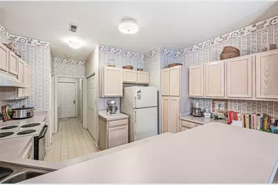 8 Stone Ridge Blvd., Hermitage, PA 16148 - Photo 11