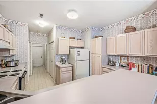 8 Stone Ridge Blvd, Hermitage, PA 16148 - Photo 11