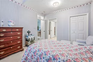 8 Stone Ridge Blvd, Hermitage, PA 16148 - Photo 21