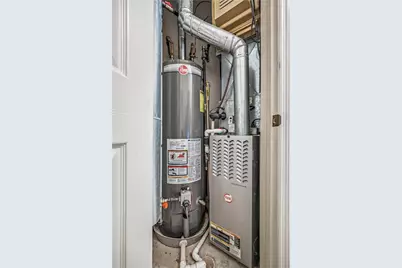 8 Stone Ridge Blvd., Hermitage, PA 16148 - Photo 27