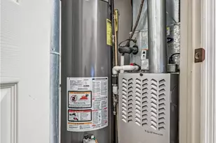 8 Stone Ridge Blvd, Hermitage, PA 16148 - Photo 27