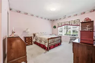 8 Stone Ridge Blvd, Hermitage, PA 16148 - Photo 13