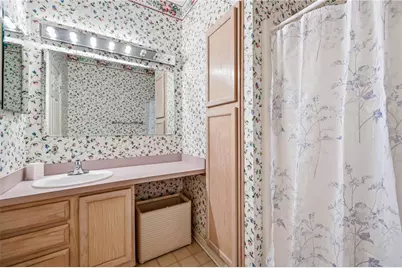 8 Stone Ridge Blvd., Hermitage, PA 16148 - Photo 17