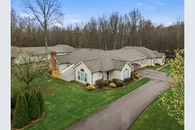 8 Stone Ridge Blvd., Hermitage, PA 16148 - Photo 35